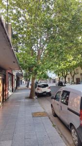 Departamento Macrocentro de Mar del Plata