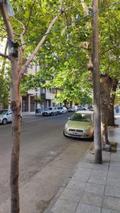 Departamento Macrocentro de Mar del Plata