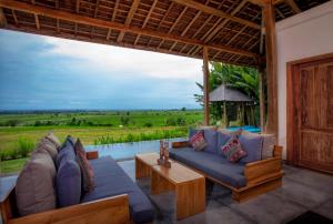 Alami Boutique Villas & Resort