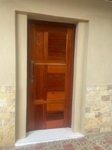 MonoAmbiente Cómodo Como en Casa