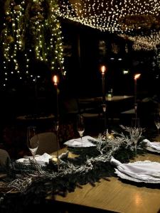 Hotel Selena Family Resort