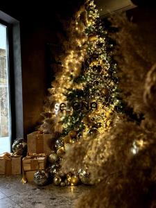 Hotel Selena Family Resort