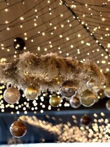 Hotel Selena Family Resort