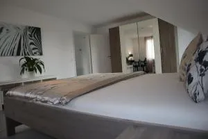 Dream Home - Renningen