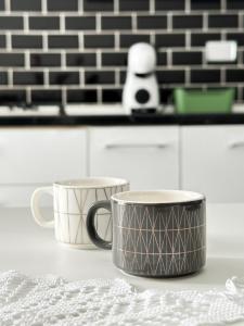 Family Place Fiumicino