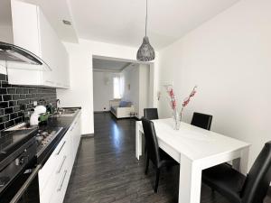 Family Place Fiumicino