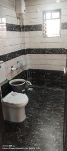 Narkars villaa the skyview suite