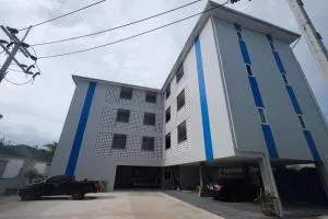 Nanon place นนน เพลส - Ban Bo Han