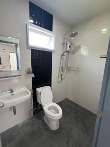 Nub-Nueng place นับหนึ่ง เพลส