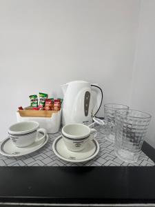 Nub-Nueng place นับหนึ่ง เพลส