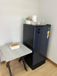 Nub-Nueng place นับหนึ่ง เพลส