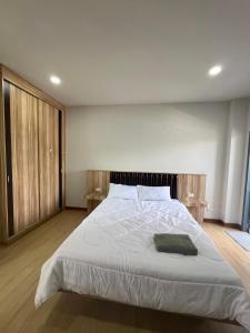 Nub-Nueng place นับหนึ่ง เพลส