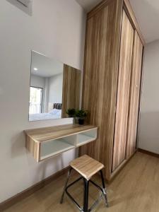 Nub-Nueng place นับหนึ่ง เพลส