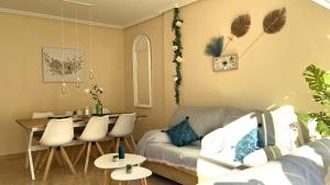 Comfort Home by Gloove