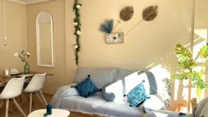 Comfort Home by Gloove