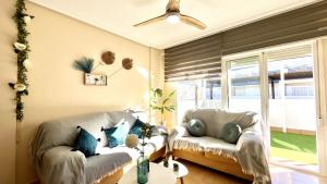 Comfort Home by Gloove