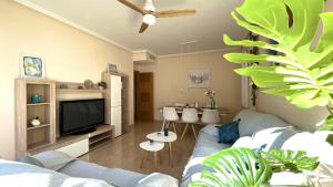 Comfort Home by Gloove