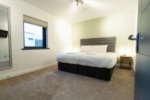 Escape Ordinary in Belfast