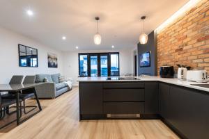 Escape Ordinary in Belfast