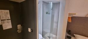 B&B HOTEL Cannes Mouans Sartoux