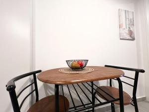 Evas House - 2 Bedroom Apartment