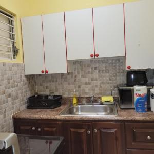 The Breamar Suite classic