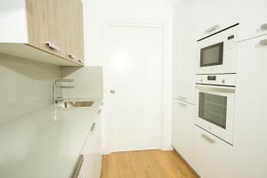 Casa Aurelia - By AZ Rentals