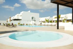 Casa Aurelia - By AZ Rentals