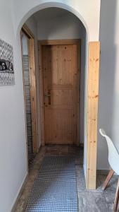 Appartamento Sole img32