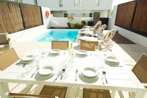 Casa Aurelia - By AZ Rentals