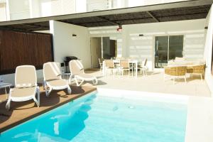 Casa Aurelia - By AZ Rentals