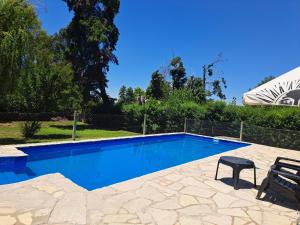 Quinta Pinar de Robles