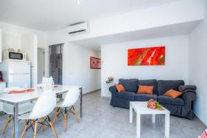 Can Picafort Sea Breeze