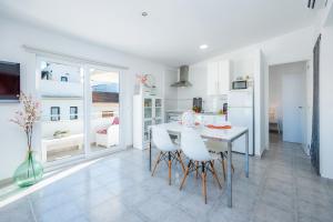 Can Picafort Sea Breeze