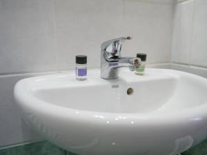 Giovanni City House near Chania City Center