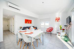 Can Picafort Sea Breeze