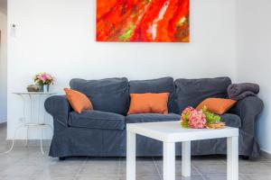 Can Picafort Sea Breeze