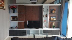 Signature Apartment @ The Windsor