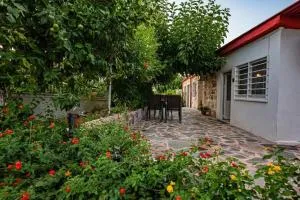 Helen's Countryside House - Néon Khoríon