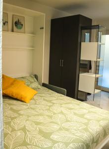Borgo Apartment - Vicino centro Belluno