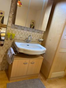 Residenz Maroi - Wasle