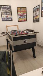 Ai Pelaghi Vespa Dream