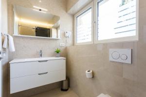 Shine of Life Luxury Rooms