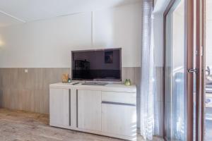 Le Petit Paradis - Studio plage à proximité