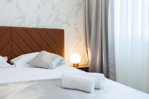 Shine of Life Luxury Rooms