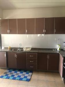 Charming 3b at skyhorse apartments