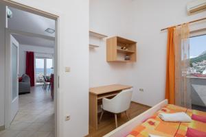Amalia Beach Apartment