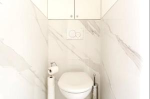 Magnifique appartement calme Paris Montparnasse