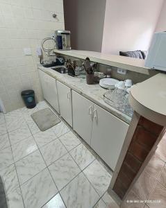 Apartamento 650mt da praia Alugo mínimo 04 diárias