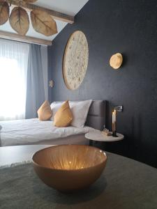 Casa Ileana Centrul Vechi Brasov